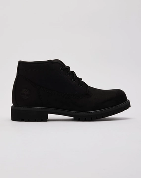 Timberland Premium Chukka Boot