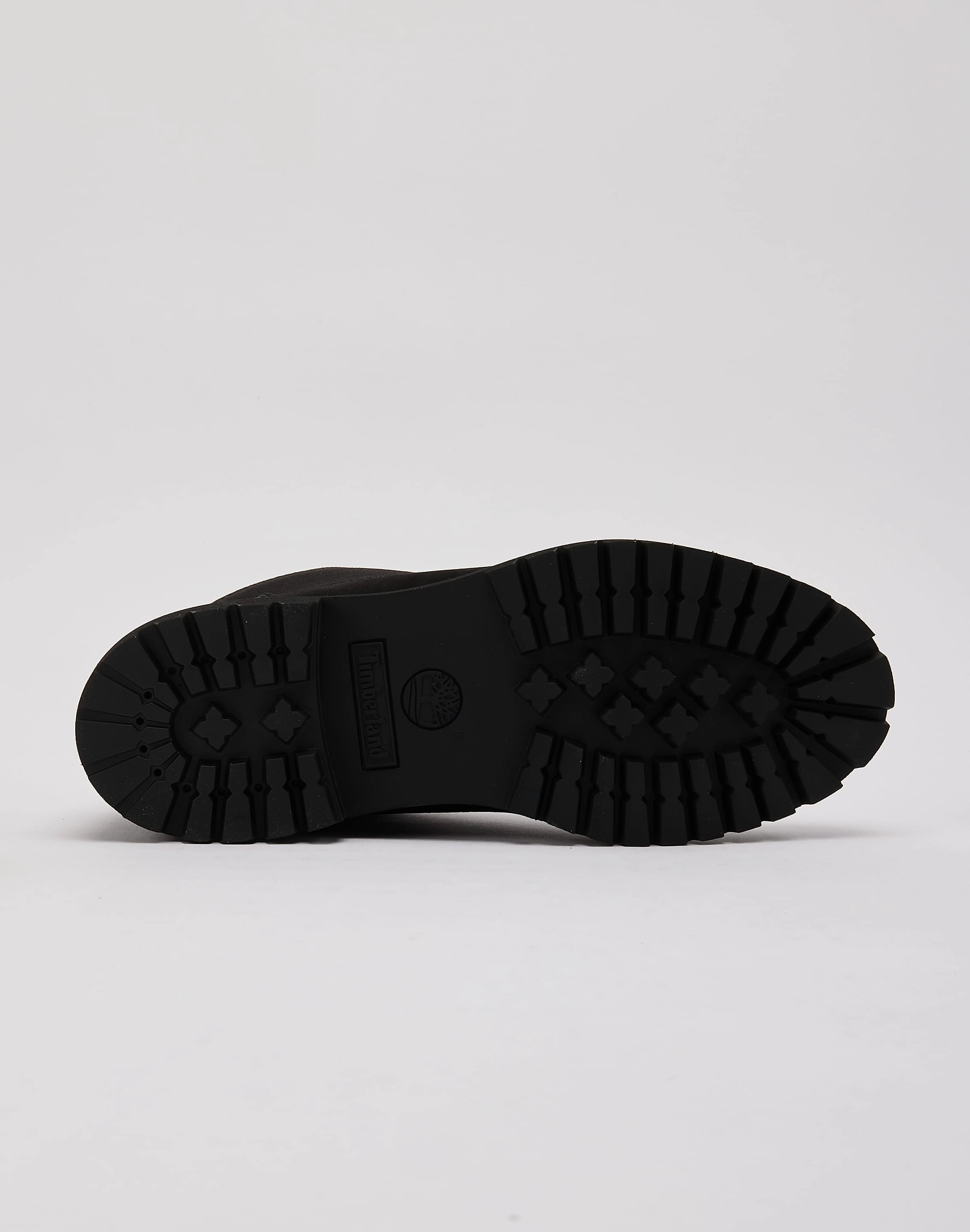 Timberland Premium Chukka Boot
