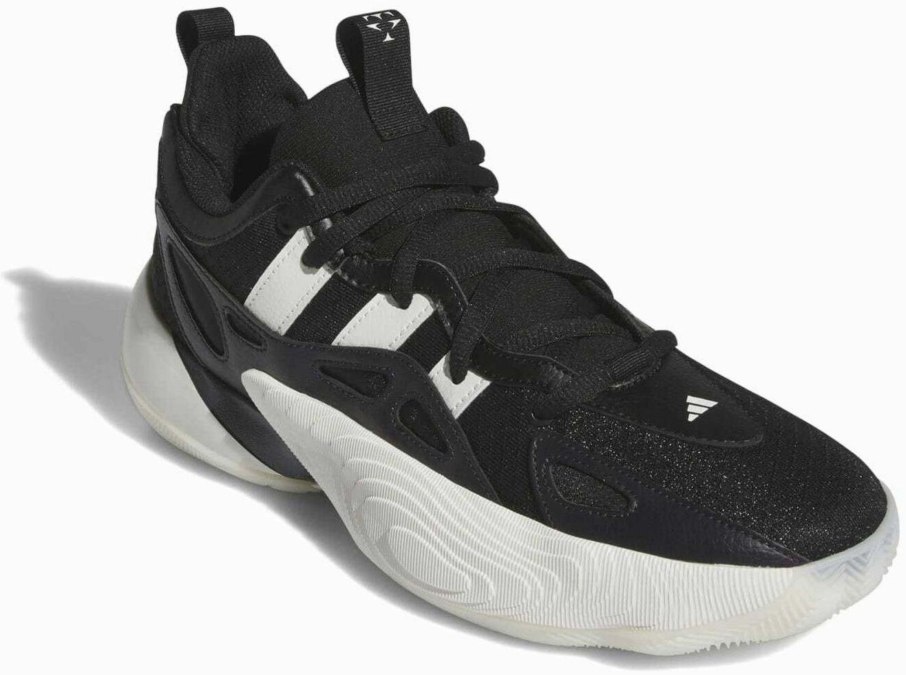 Trae Young Unlimited 2 Low Men's Basketball Shoes