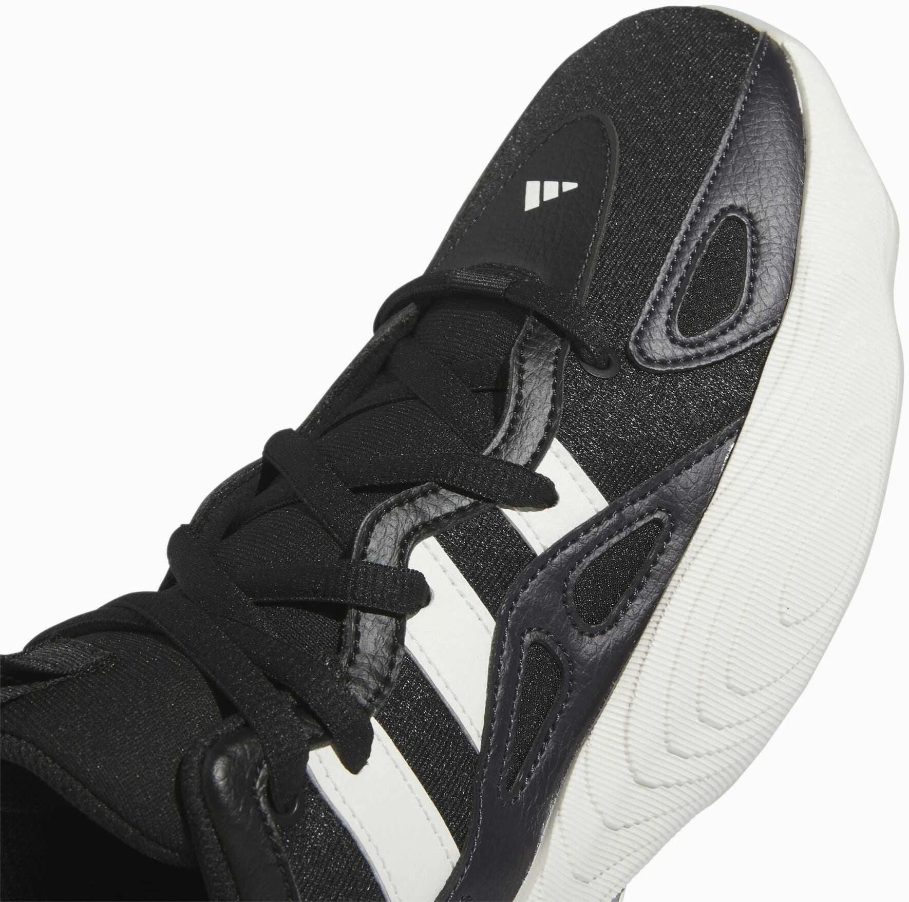 Trae Young Unlimited 2 Low Men's Basketball Shoes
