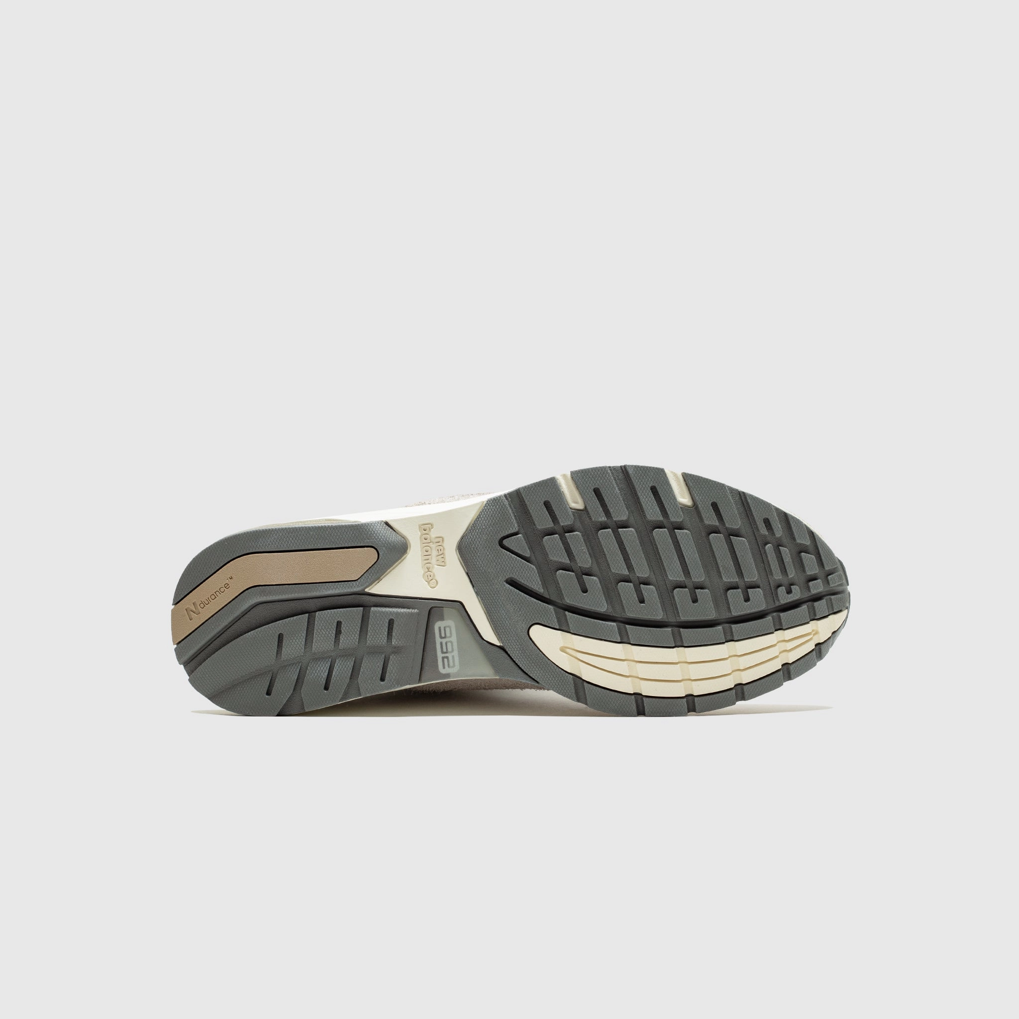 U992MM MADE IN USA