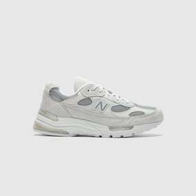 U992NC WHITE REFLECTION
