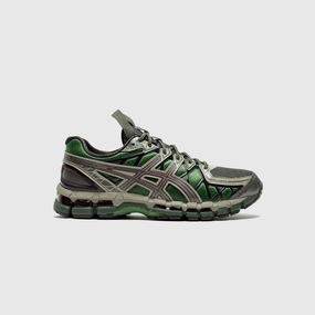 UB10-S GEL-KAYANO 20