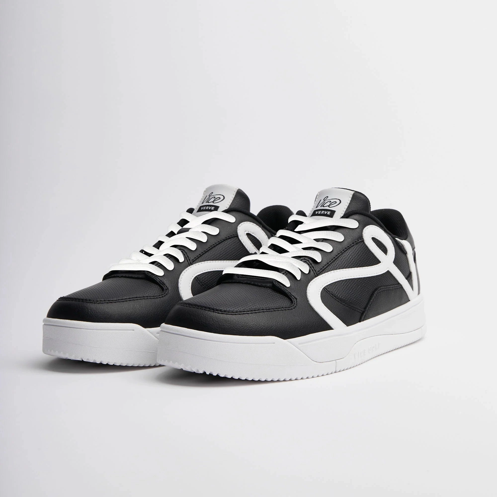 Vice Verve Black