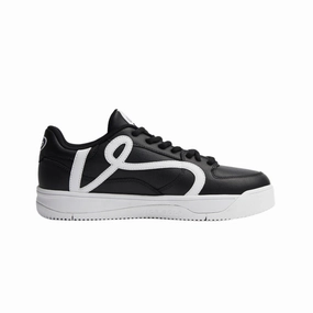 Vice Verve Black