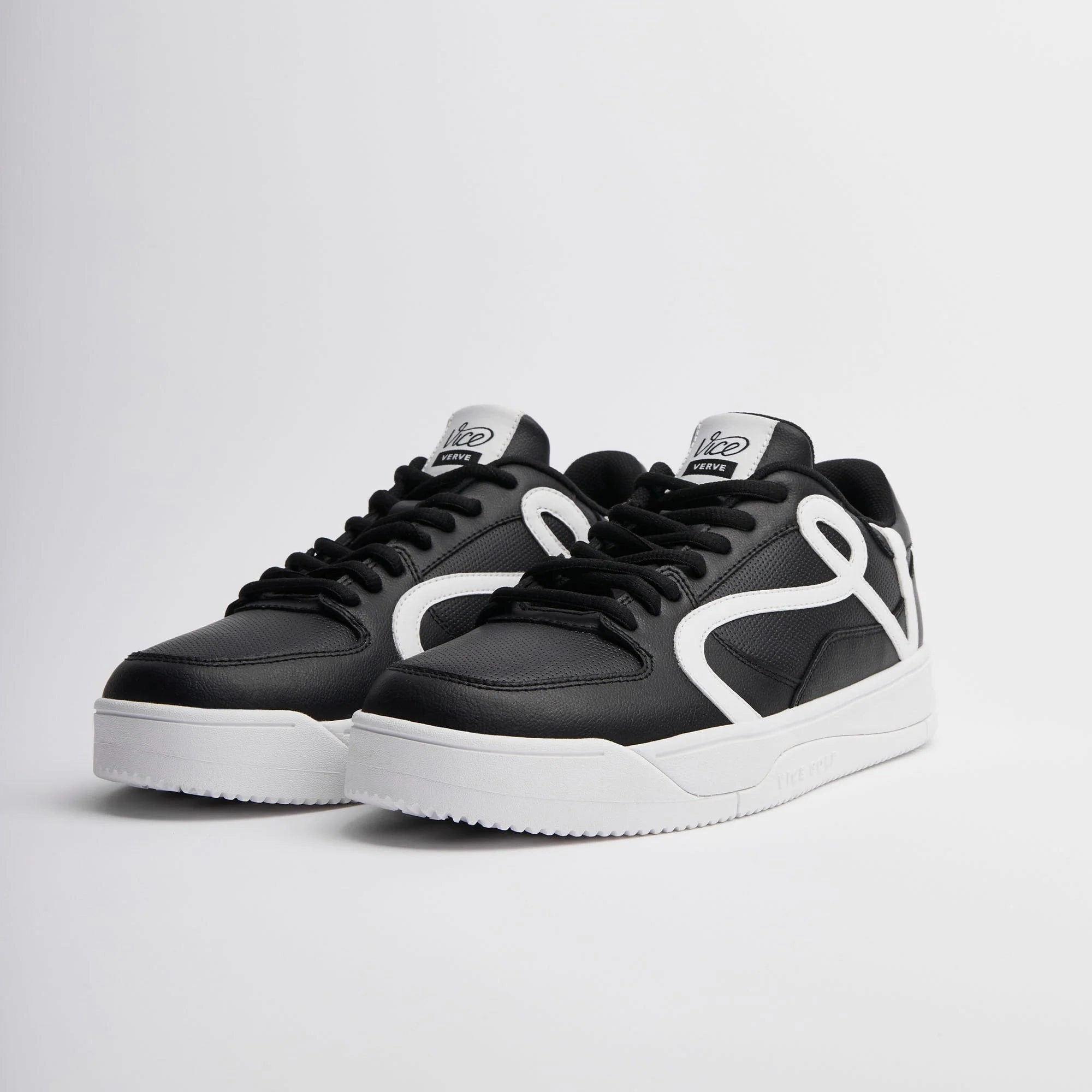 Vice Verve Black