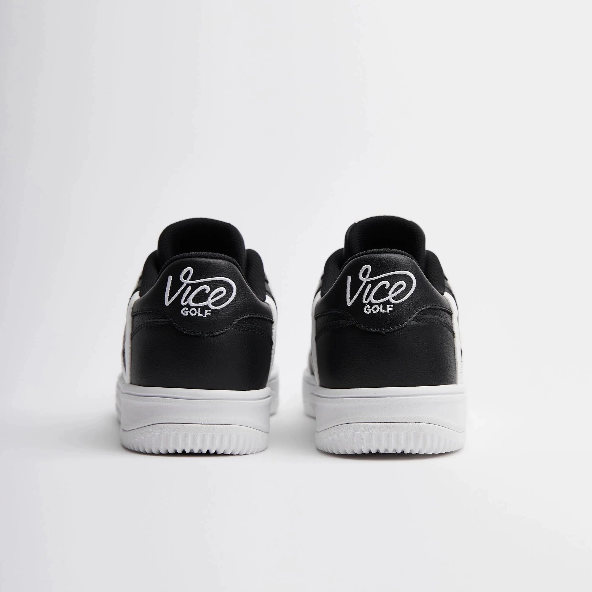 Vice Verve Black