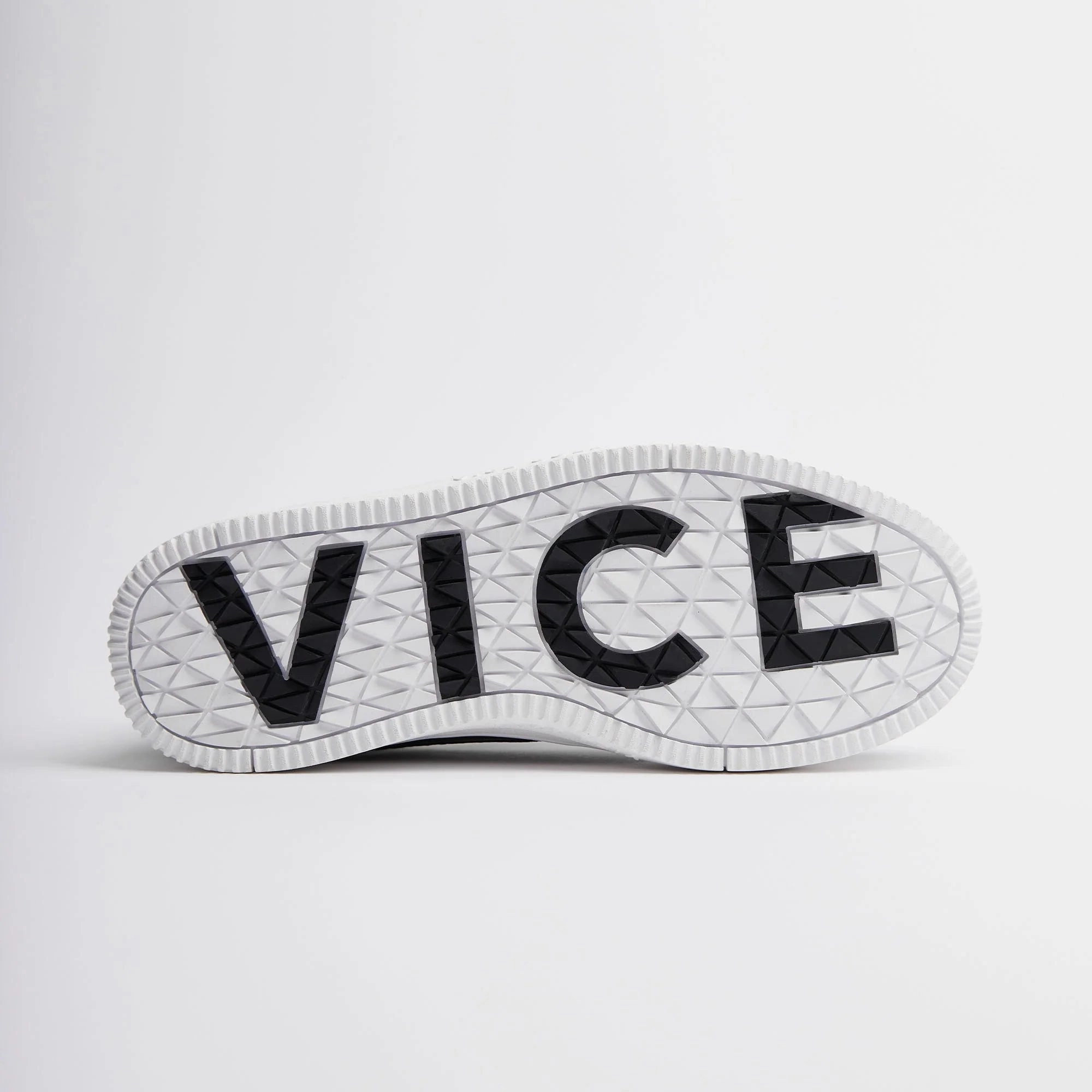 Vice Verve Black