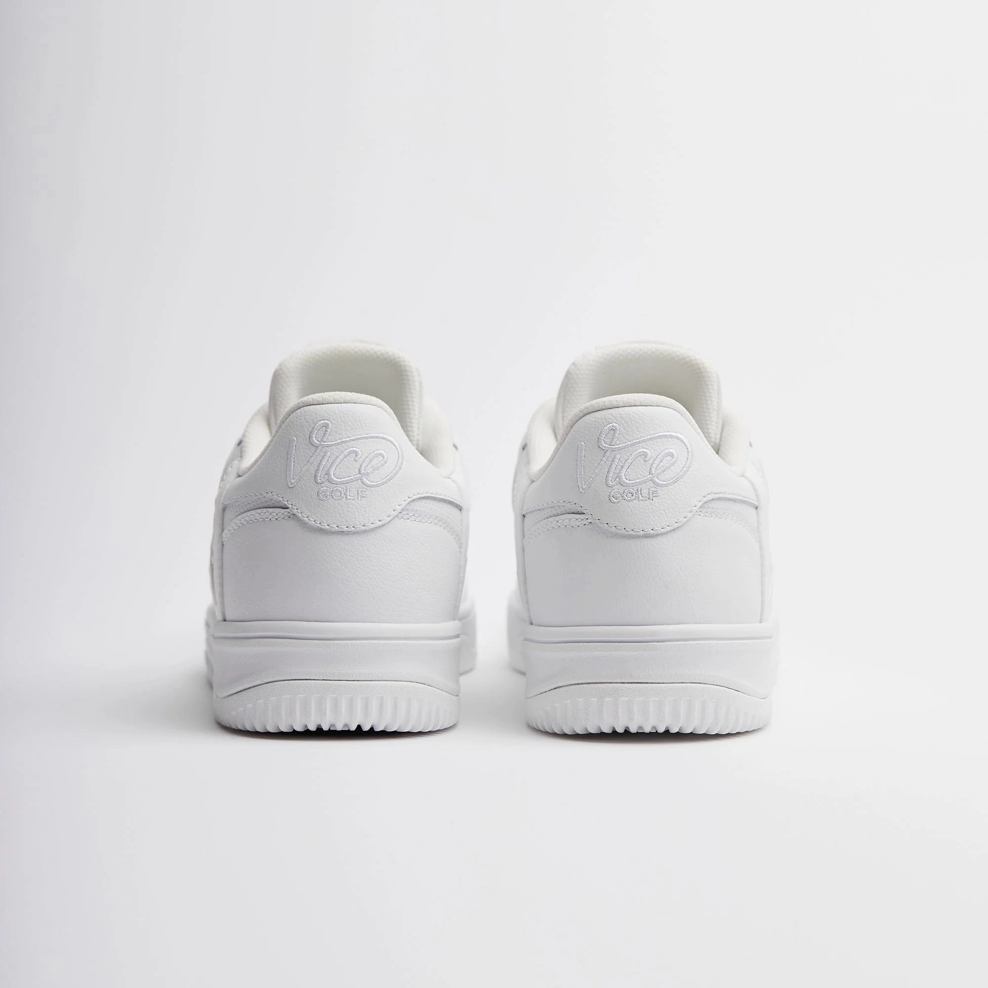 Vice Verve White