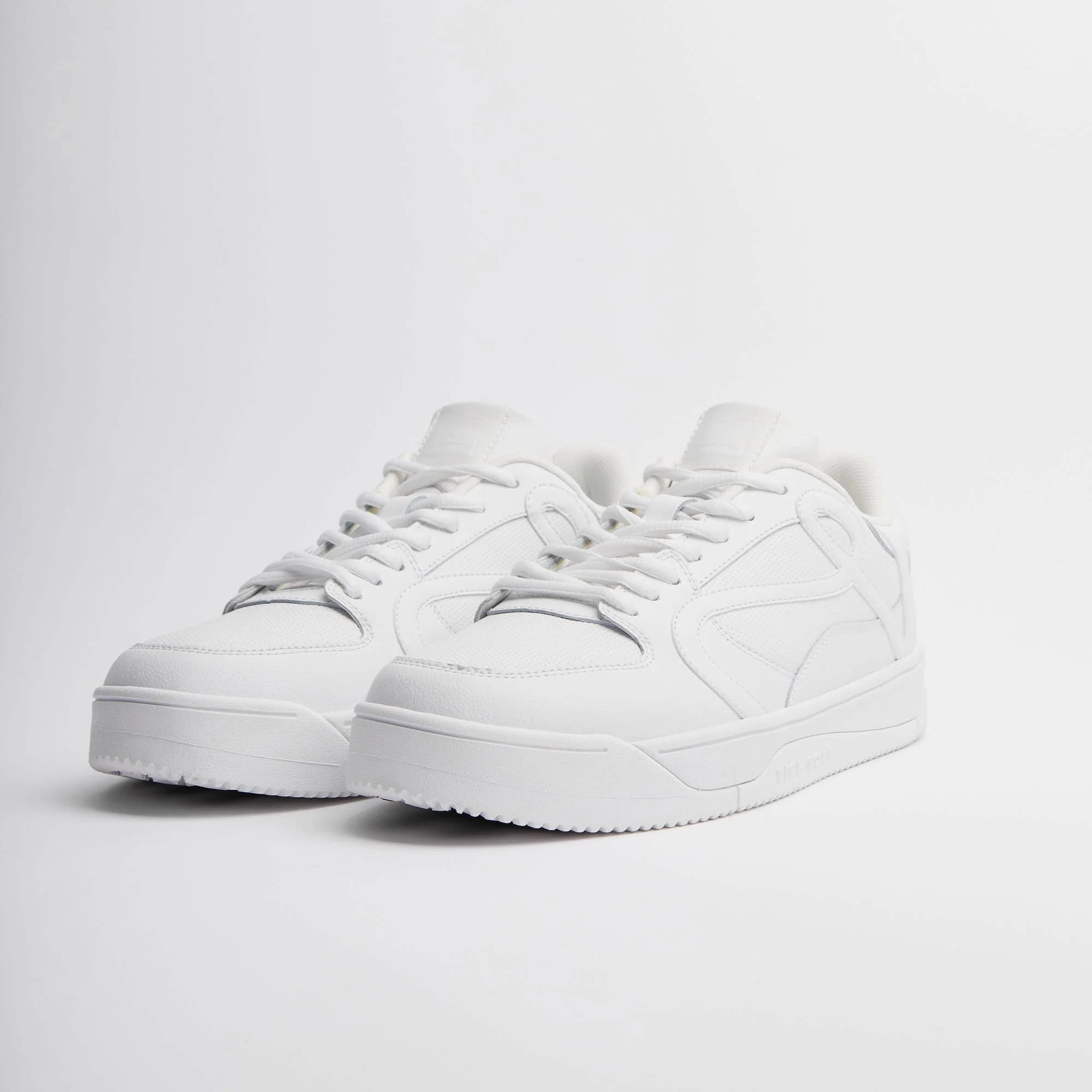 Vice Verve White