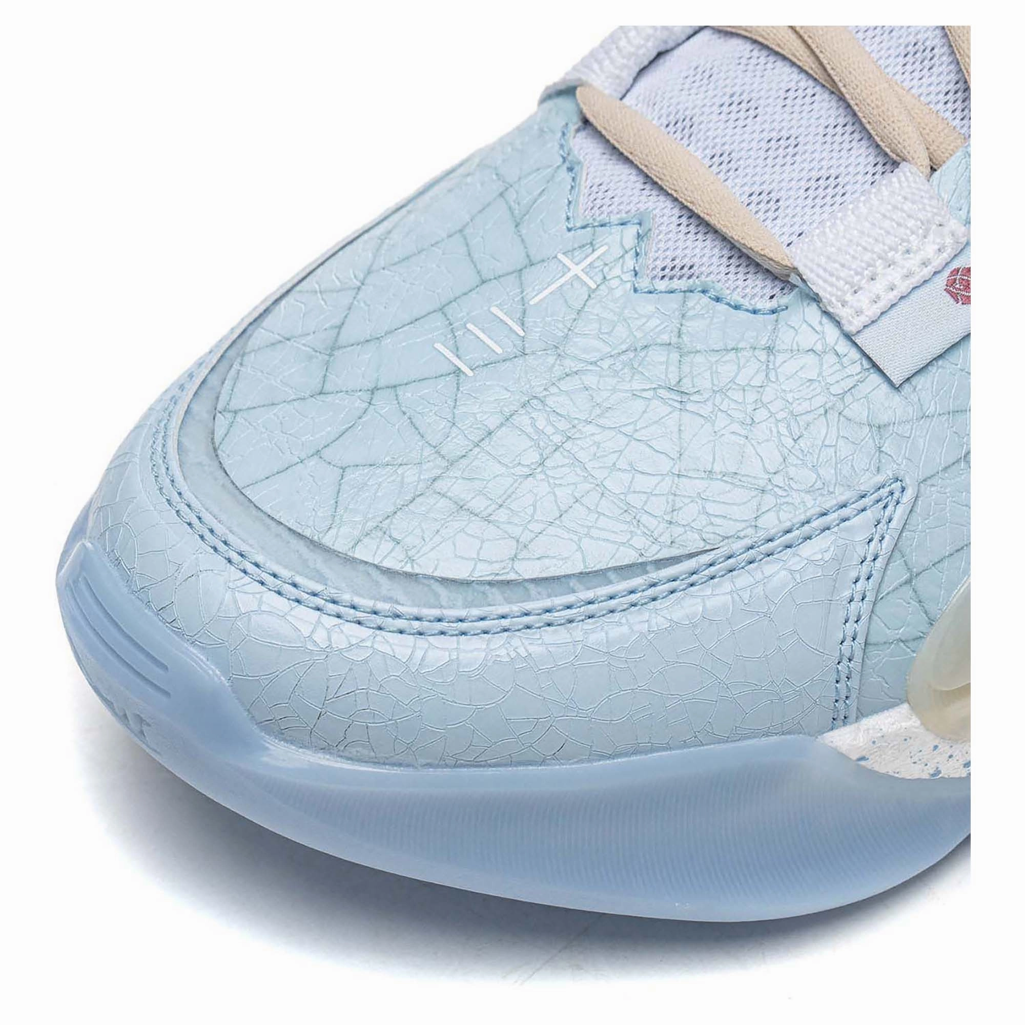 Wade All City 13 'Ice Chips' Men's Basketball Shoes