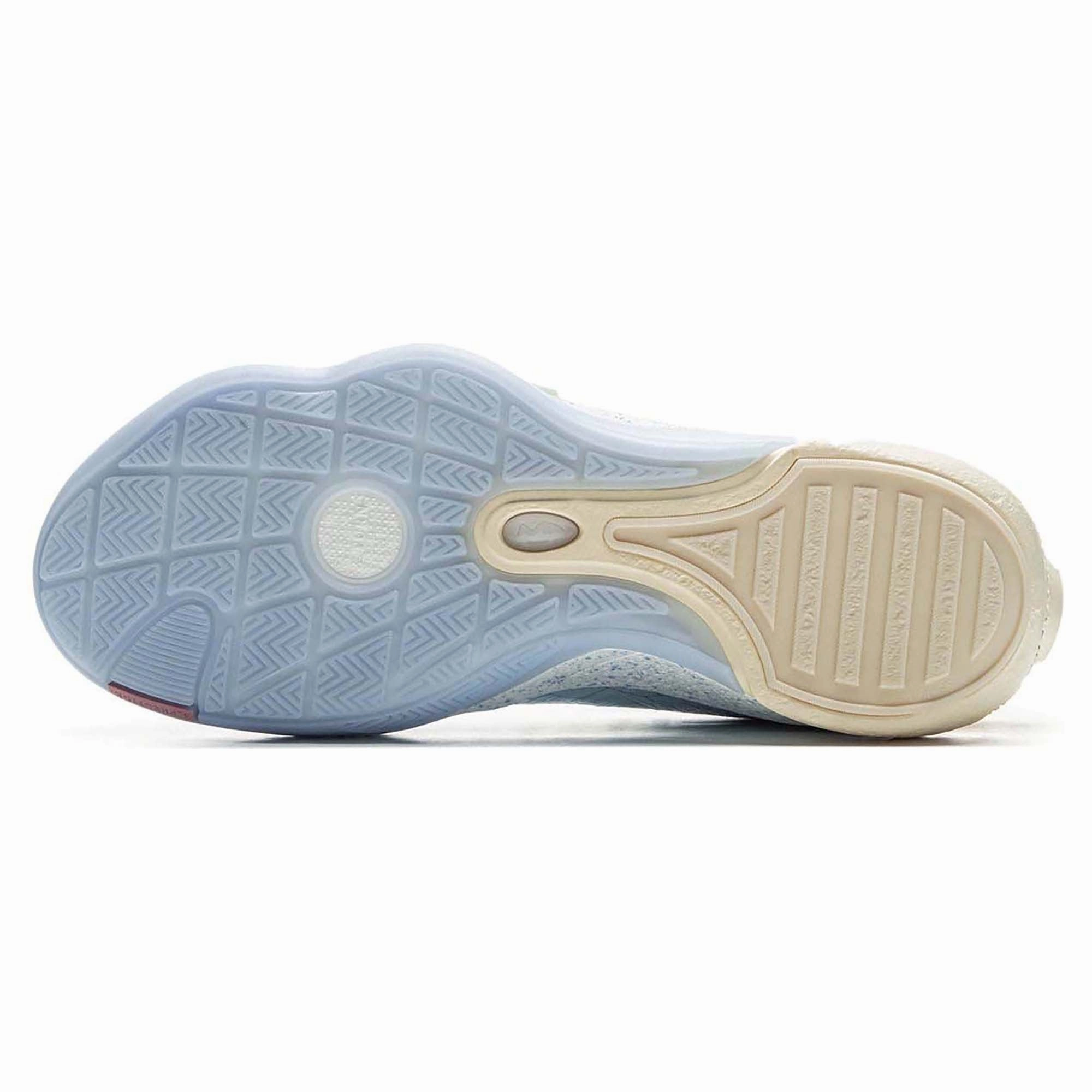 Wade All City 13 'Ice Chips' Men's Basketball Shoes