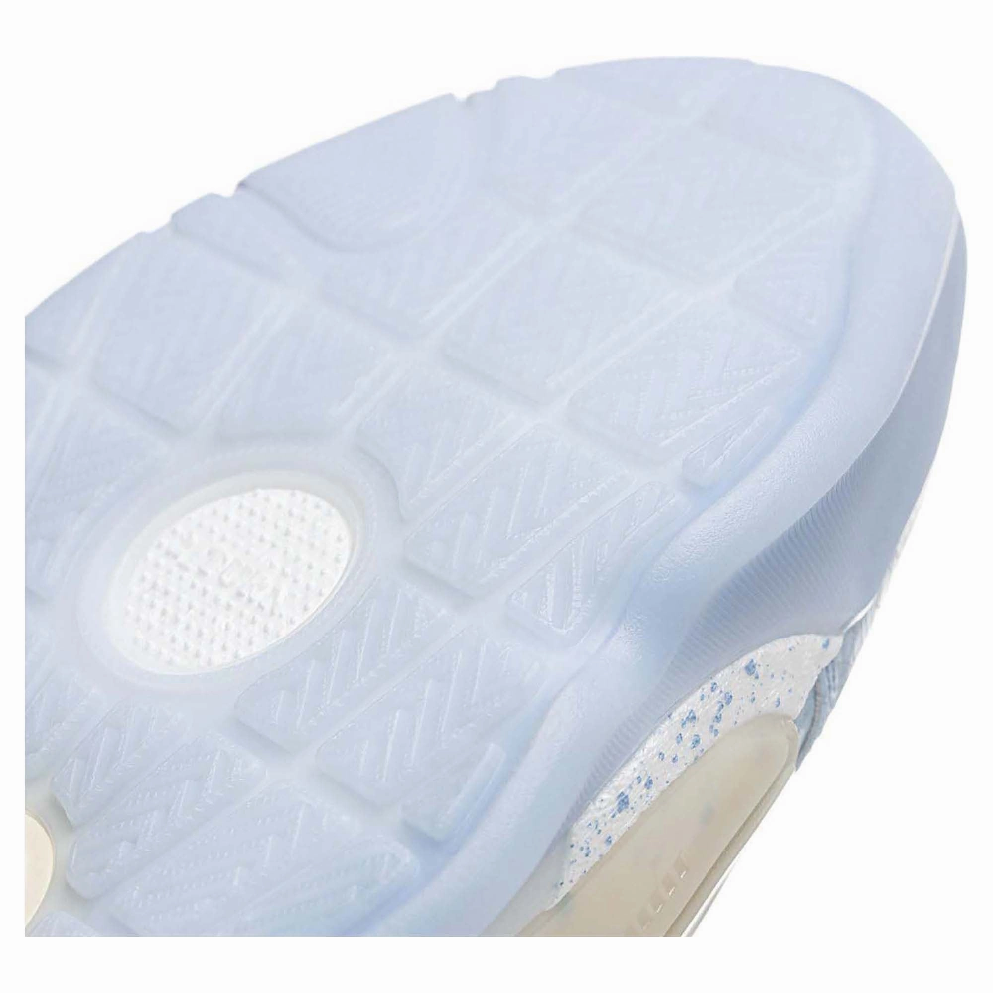 Wade All City 13 'Ice Chips' Men's Basketball Shoes