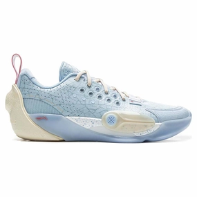 Wade All City 13 'Ice Chips' Men's Basketball Shoes