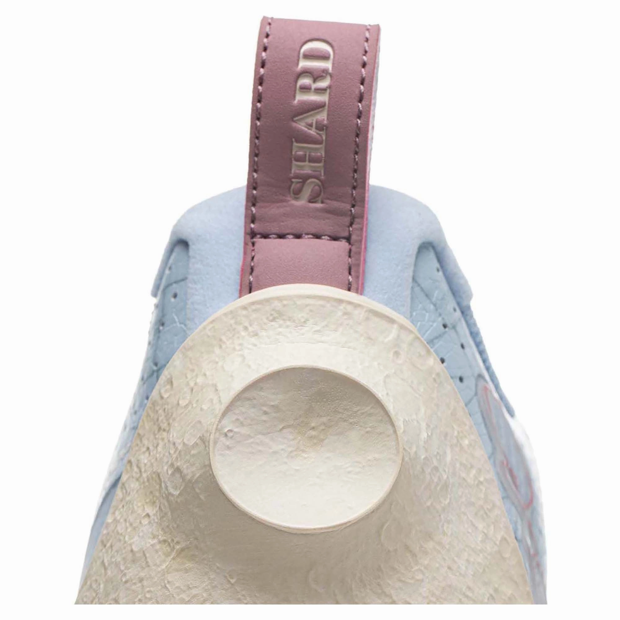 Wade All City 13 'Ice Chips' Men's Basketball Shoes