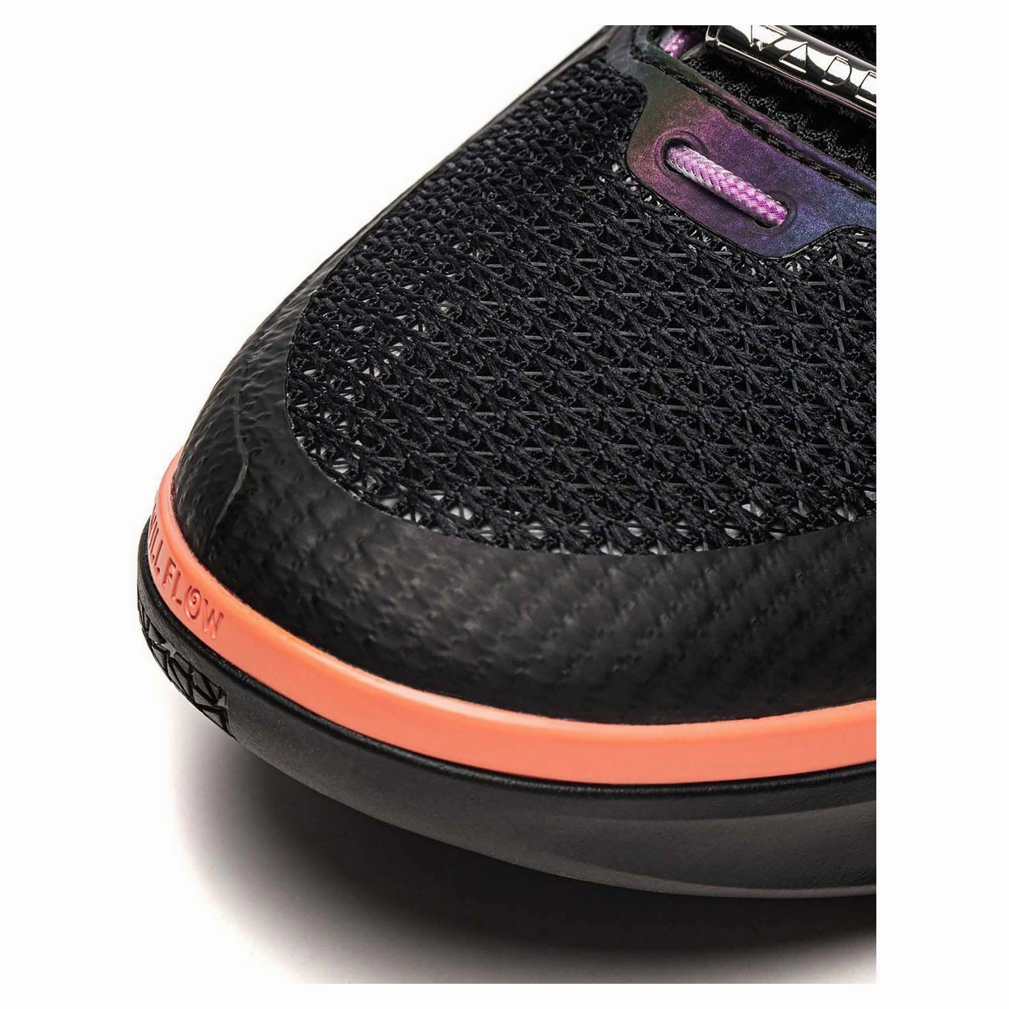 Wade Shadow 6 'Sunrise' Men's Basketball Shoes