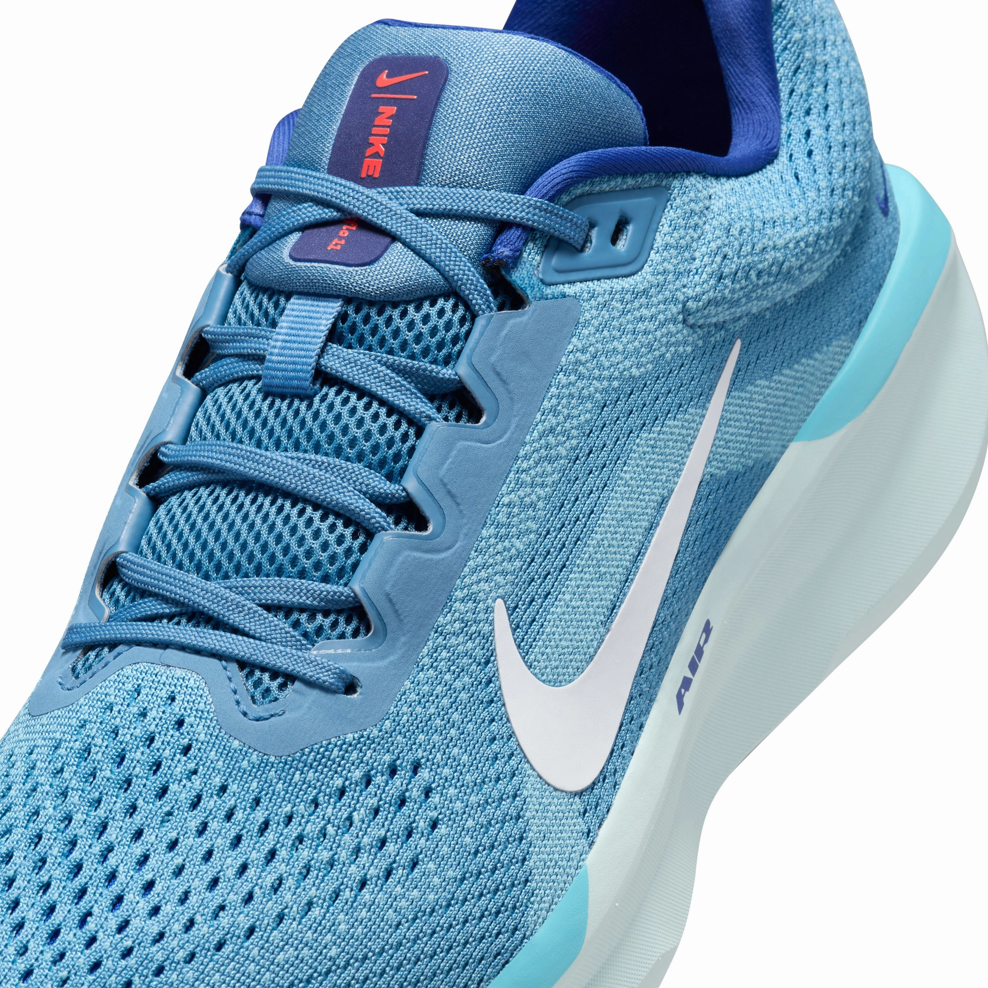 Winflo 11 Men's Road Running Shoes