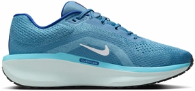 Winflo 11 Men's Road Running Shoes