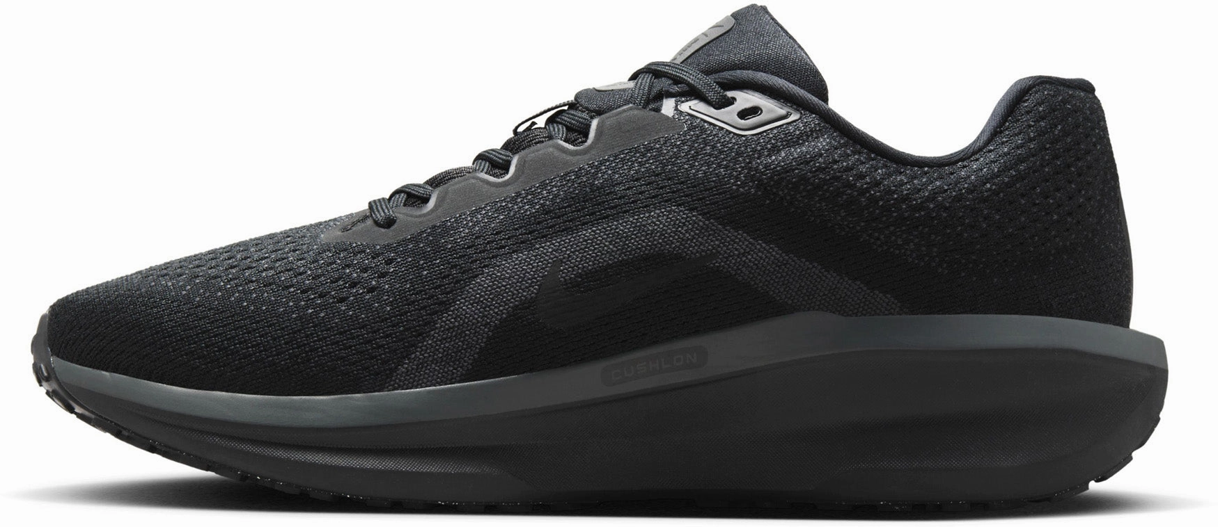 Winflo 11 Men's Road Running Shoes