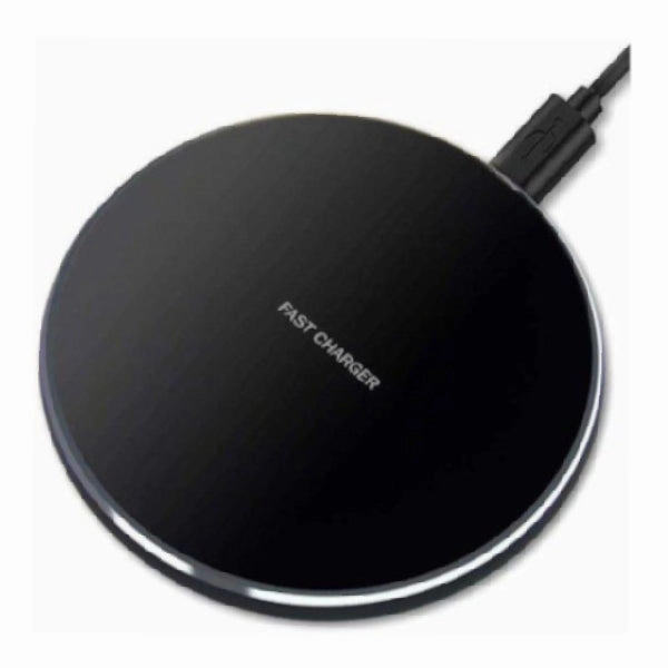 Wireless Charger