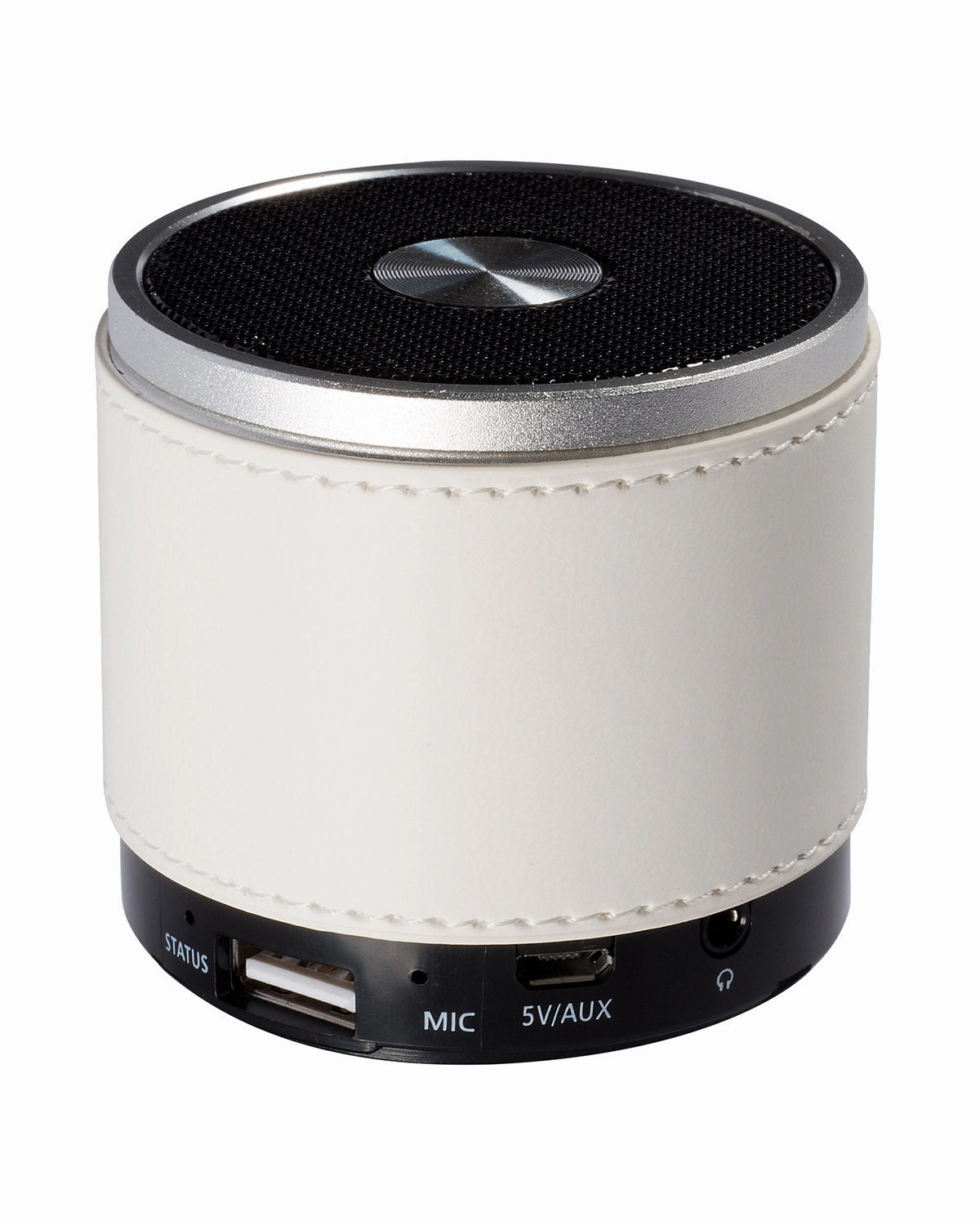 Wireless Speaker