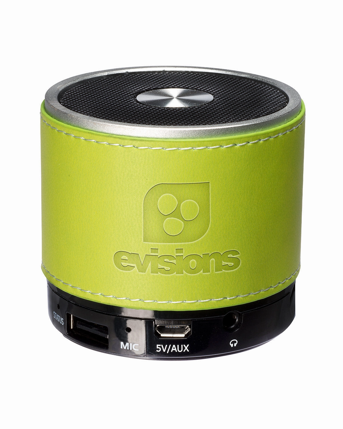 Wireless Speaker