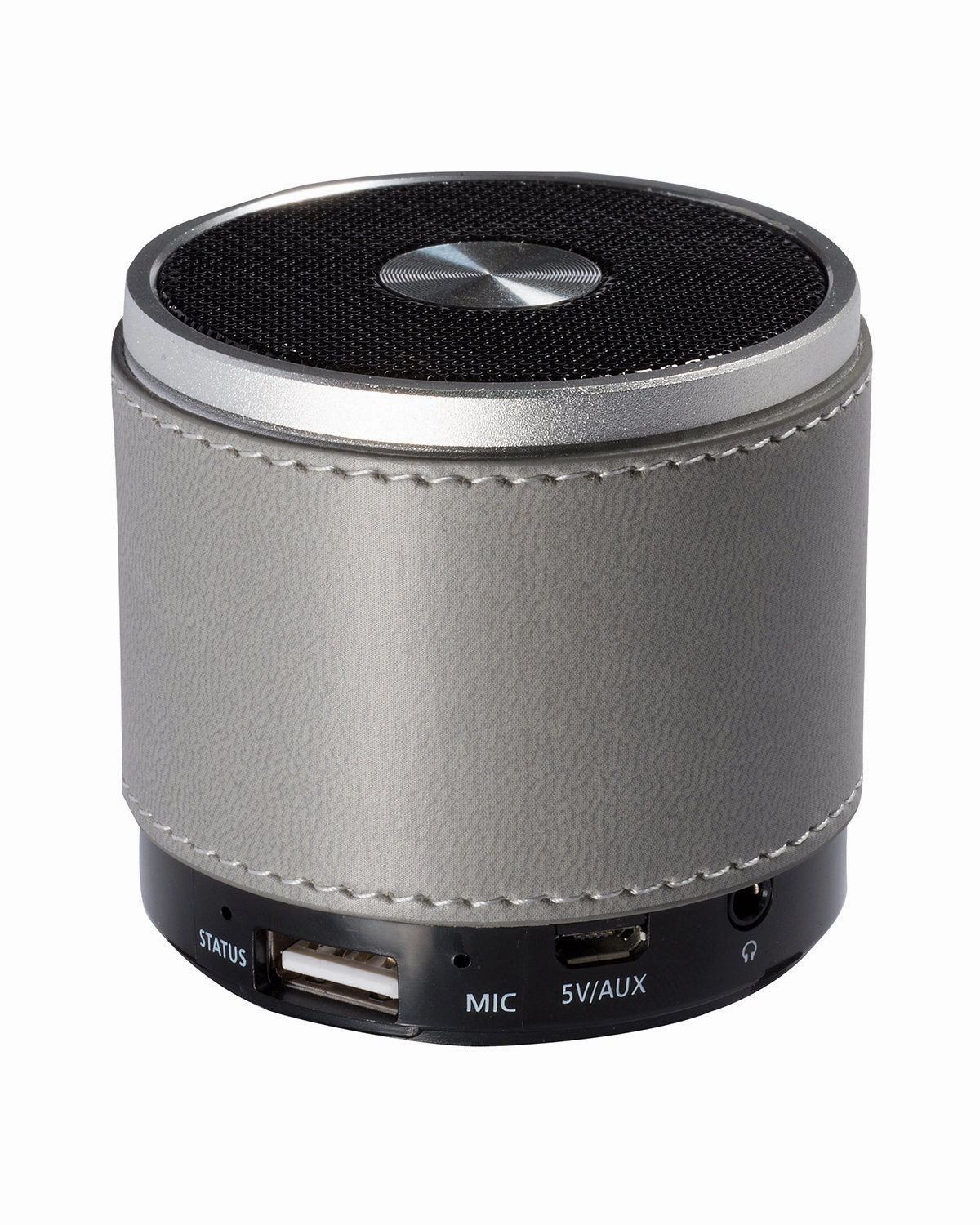 Wireless Speaker