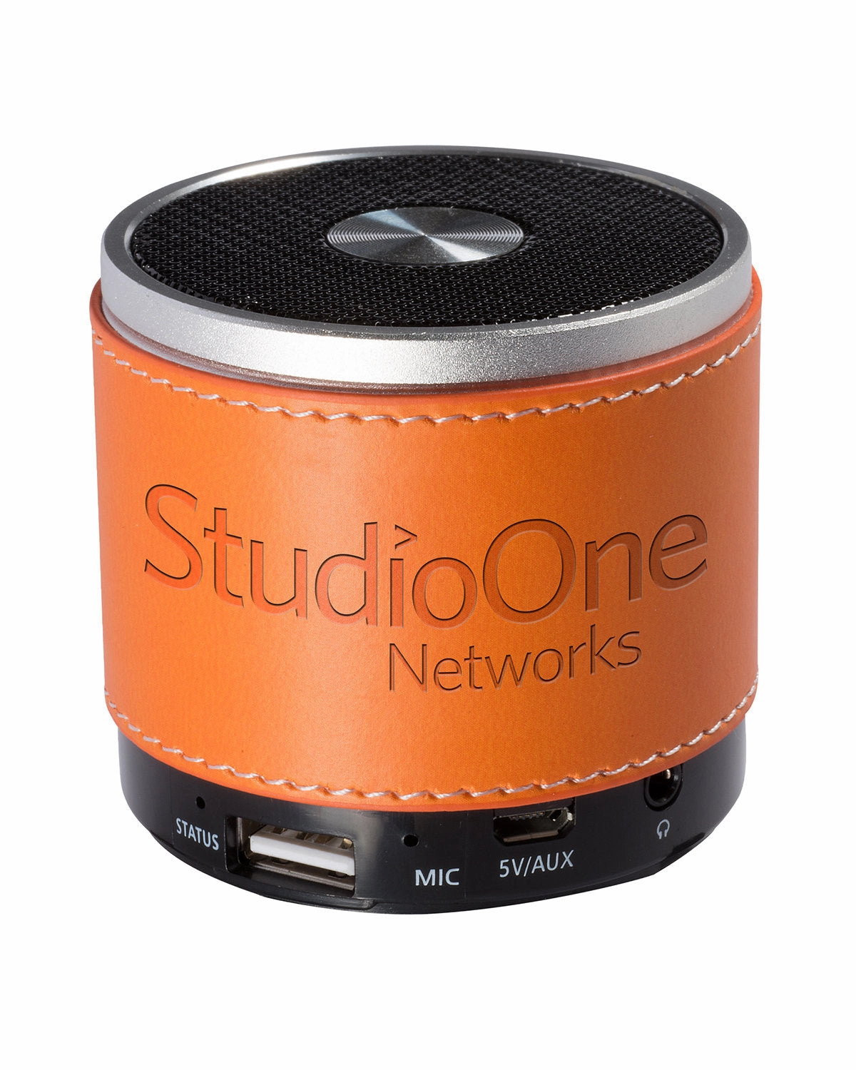 Wireless Speaker