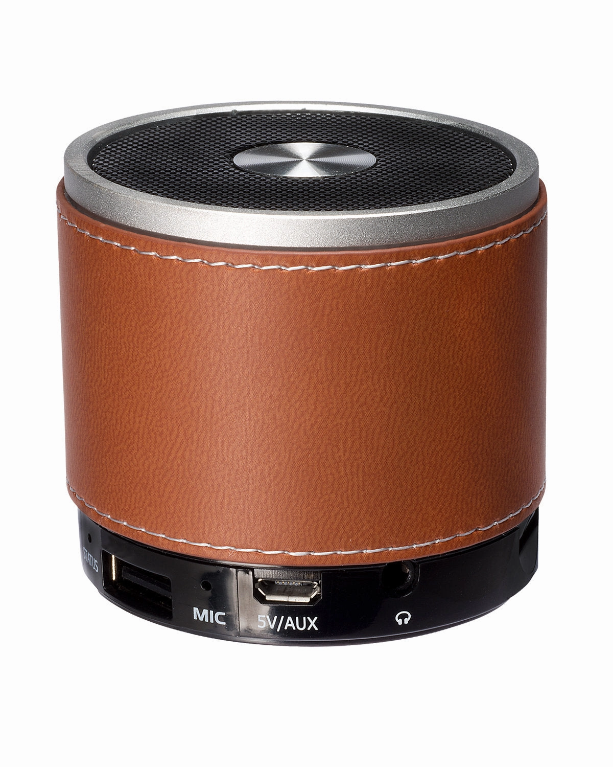 Wireless Speaker