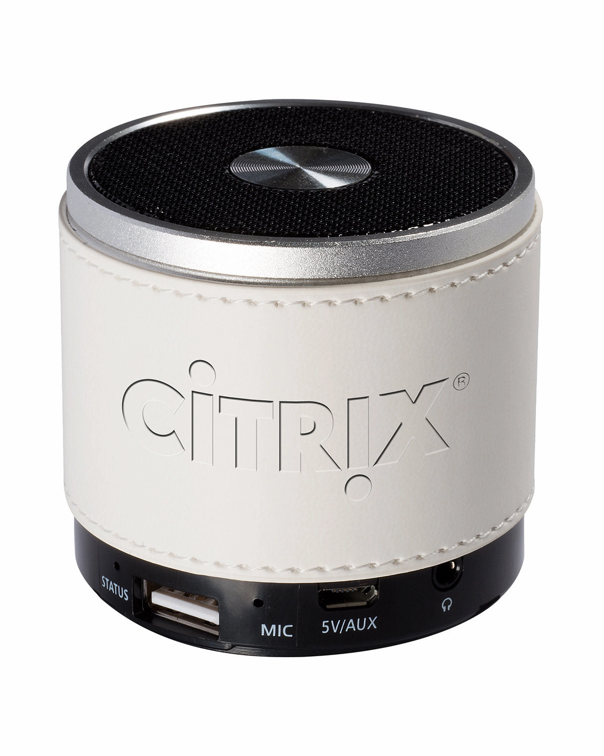 Wireless Speaker