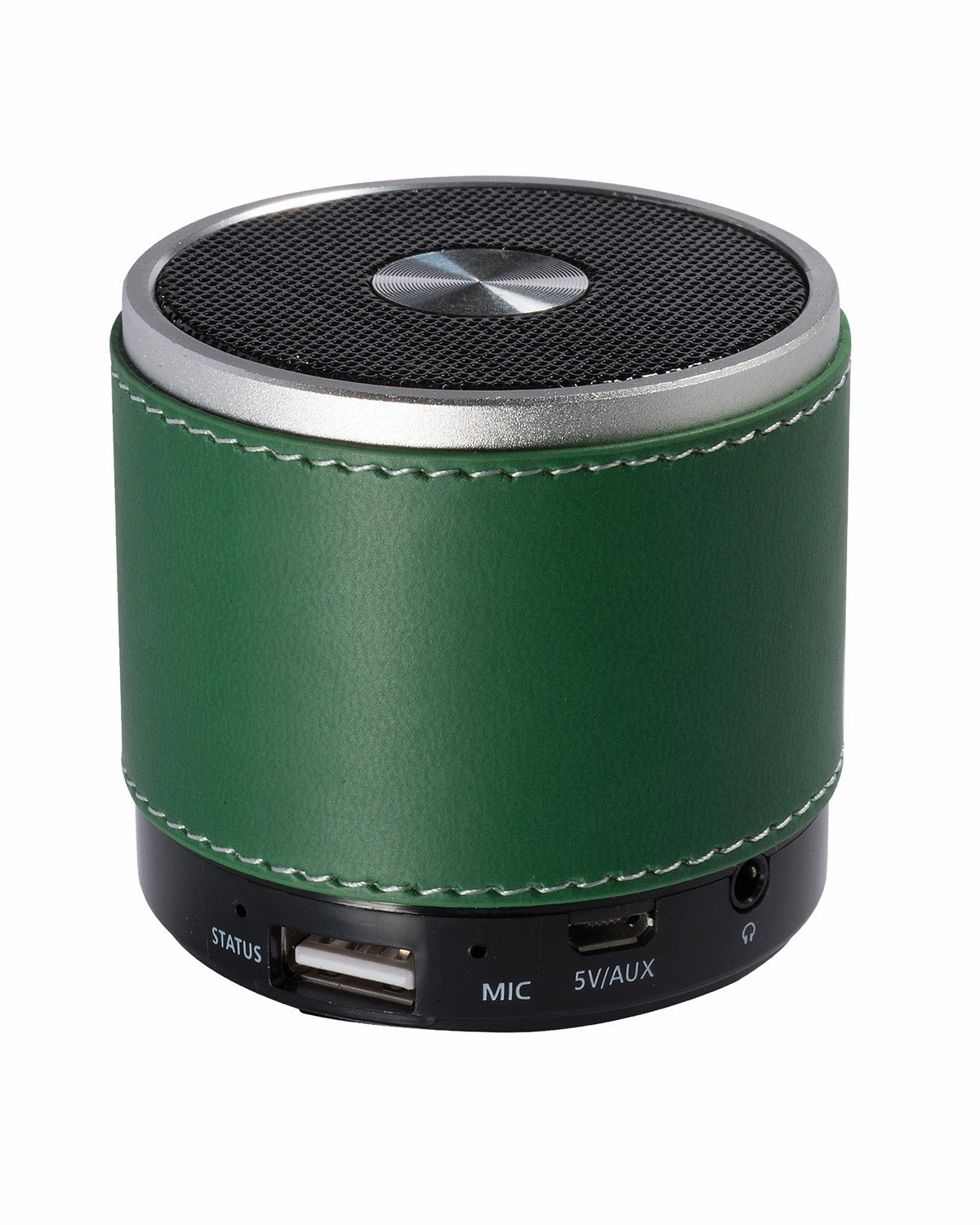 Wireless Speaker