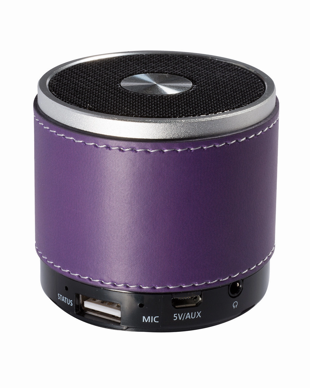 Wireless Speaker