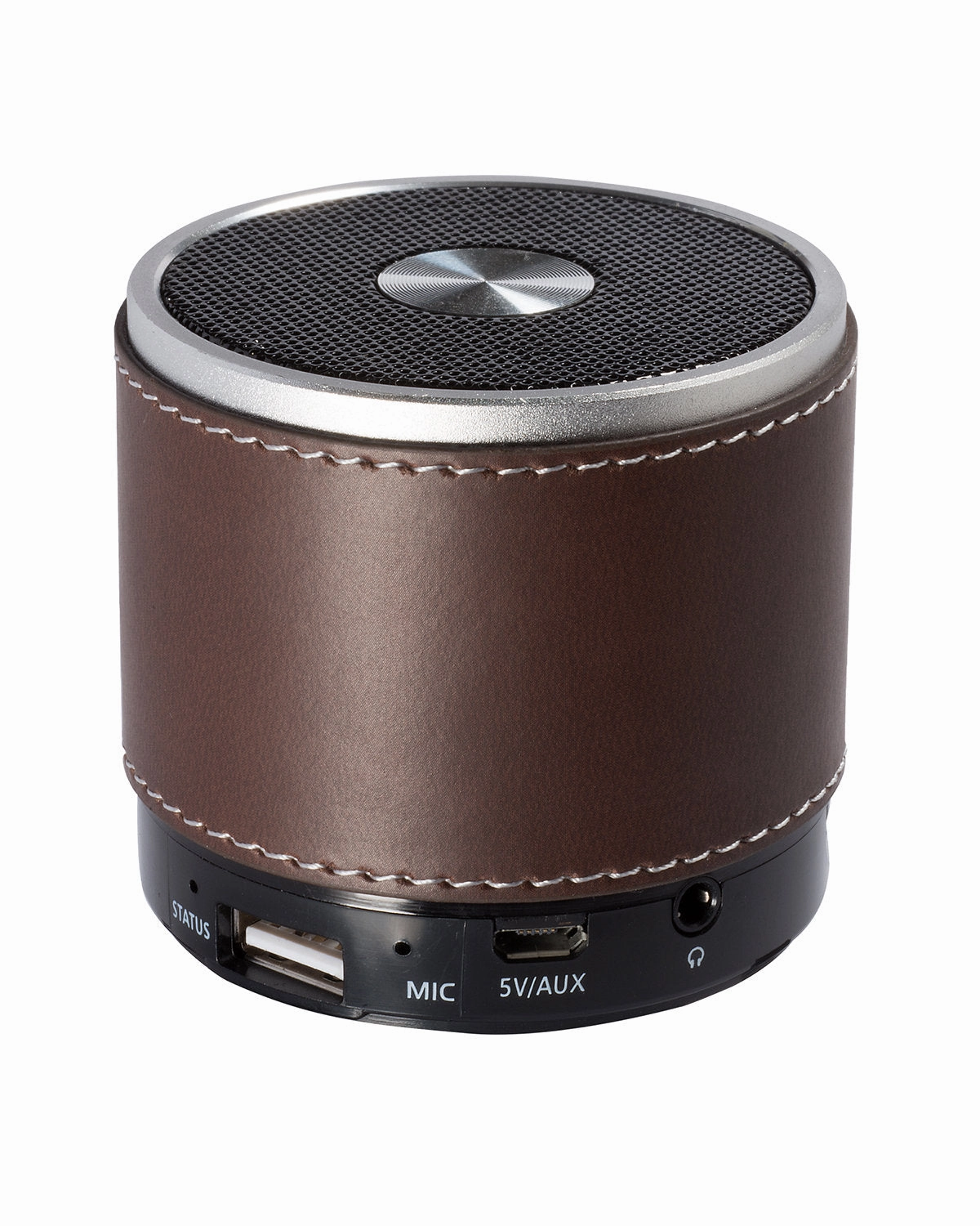 Wireless Speaker