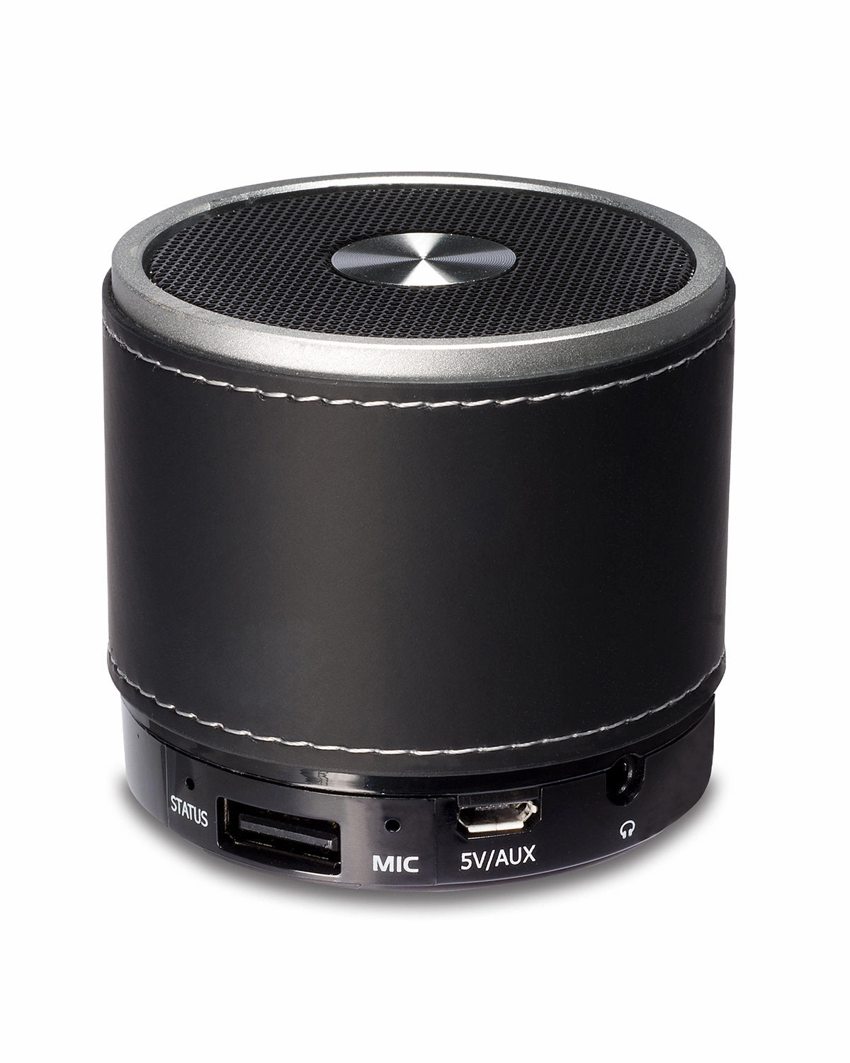 Wireless Speaker