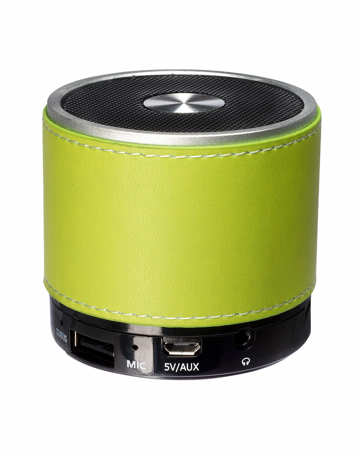 Wireless Speaker