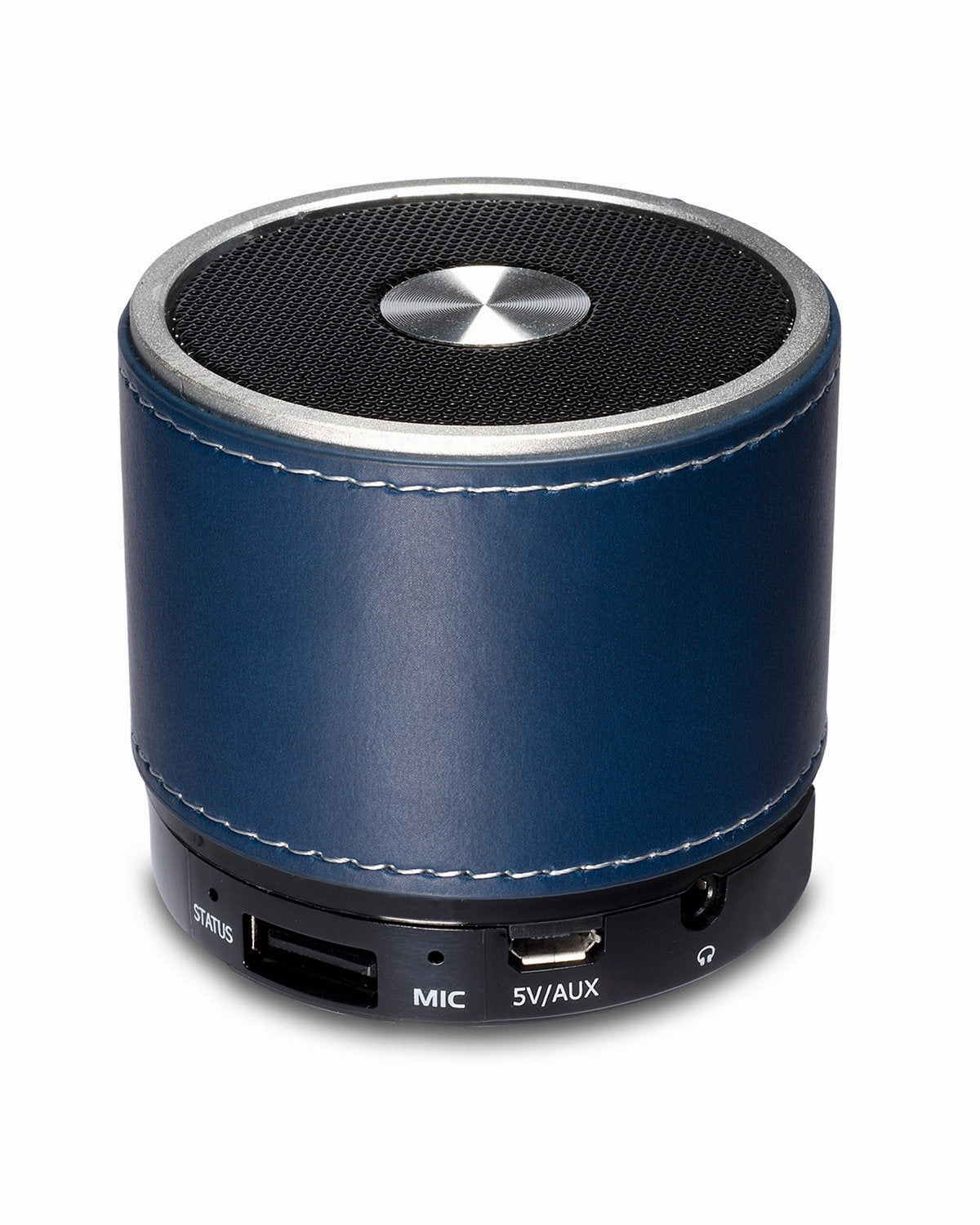 Wireless Speaker