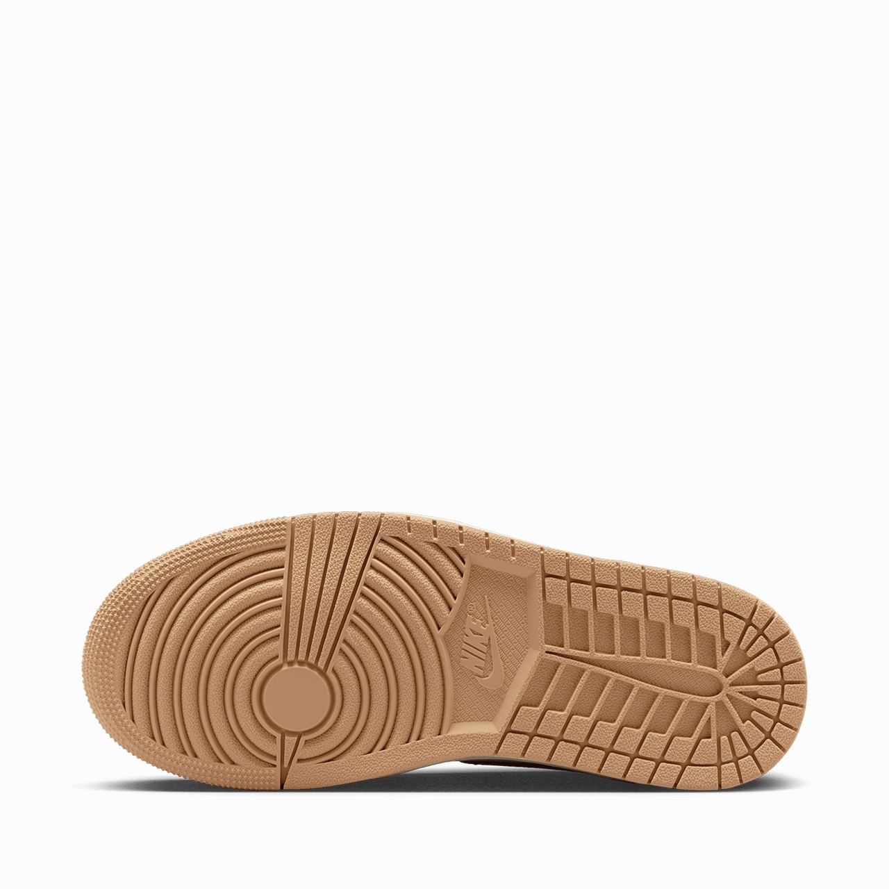 Wmns Air Jordan 1 Retro High OG 'Praline'