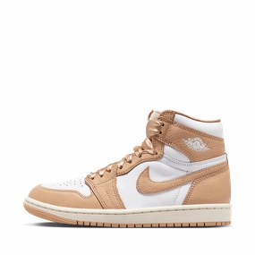Wmns Air Jordan 1 Retro High OG 'Praline'