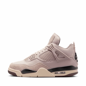 Wmns Air Jordan 4 Retro SP x A Ma Maniére 'W.Y.W.S.'