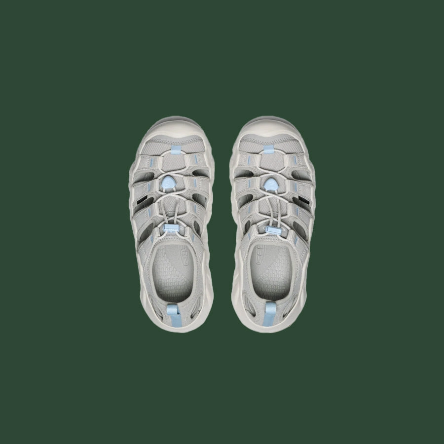 Women Keen Hyperport H2
