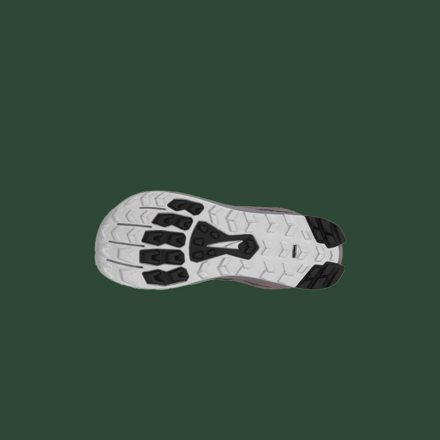 Women's Altra Lone Peak 9 Wide (D)