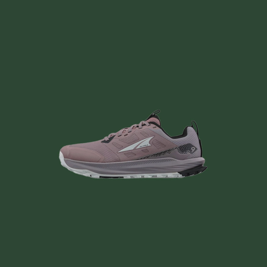 Women's Altra Lone Peak 9 Wide (D)