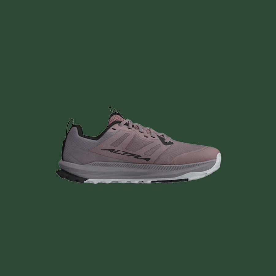 Women's Altra Lone Peak 9 Wide (D)