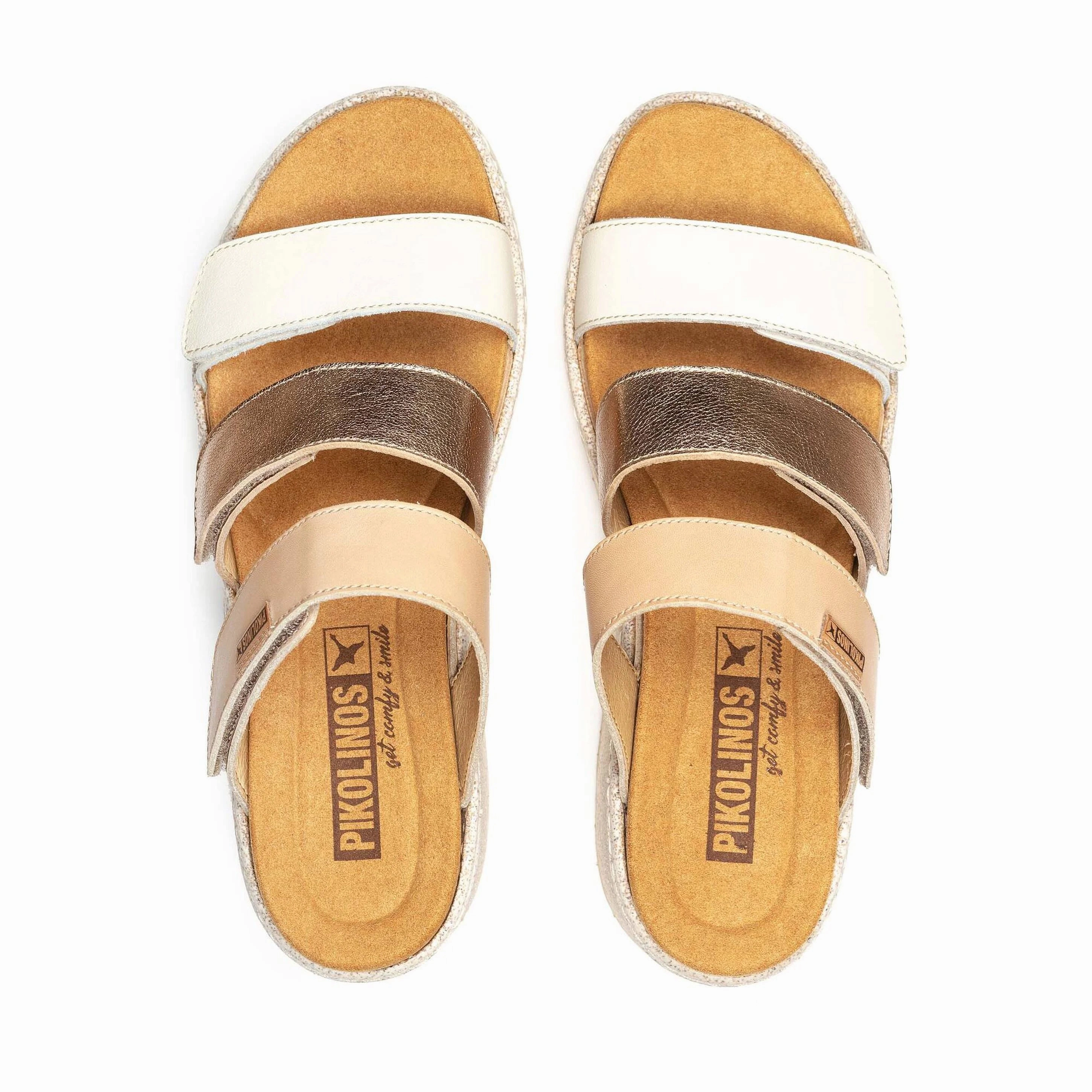 Women's Alzira Nata