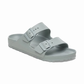 Women's Arizona EVA Narrow Pure Sage