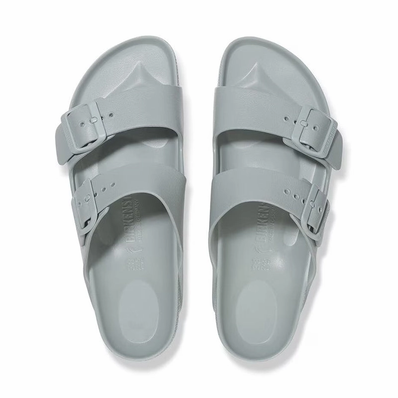 Women's Arizona EVA Narrow Pure Sage