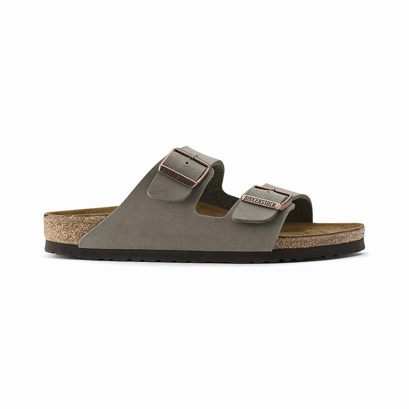 Women's Arizona Stone Birkibuc