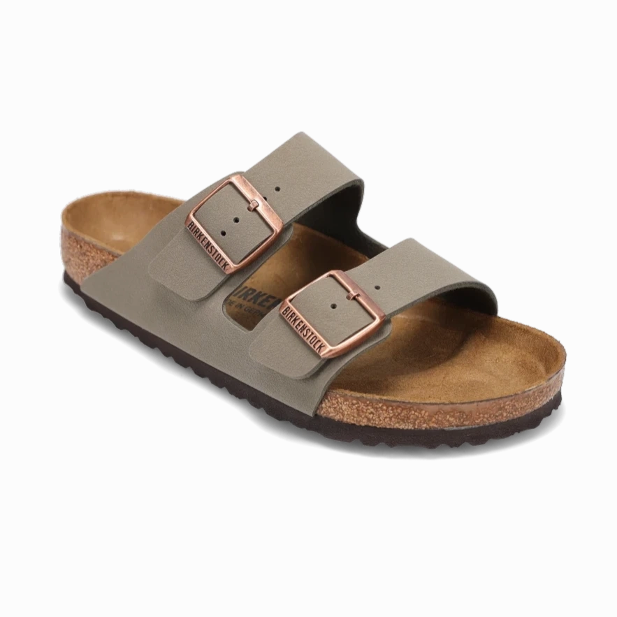 Women's Arizona Stone Birkibuc