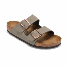 Women's Arizona Stone Birkibuc