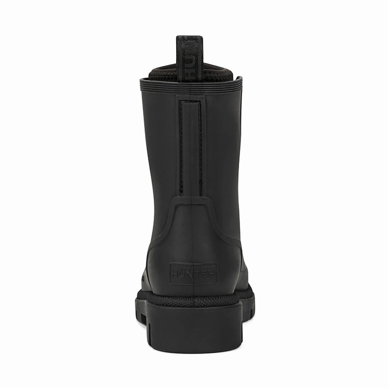 Women's Diana Black